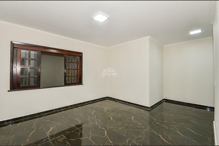 14_photo/94dce69217.3744e1c54e8cf169-ATLAS-ff4a0ef4-8e27-437c-aca5-7d2db75fc46b.jpg de casa à venda com 6 quartos, 416m² em Boa Vista, Curitiba