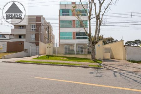 2_photo/94dce69225.35cb2562ae28c182-ATLAS-42e5b4d1-94e1-401c-978f-9e170c9aaef3.jpg de apartamento à venda com 2 quartos, 51m² em Boa Vista, Curitiba