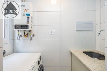 11_photo/94dce69225.35cb2562ae28c182-ATLAS-ae142236-e6b2-4a7f-b411-cfec2a370d86.jpg de apartamento à venda com 2 quartos, 51m² em Boa Vista, Curitiba