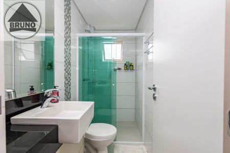 11_photo/94dce69225.35cb2562ae28c182-ATLAS-eefcdc04-7b9e-4cbb-bf6f-6794765ff606.jpg de apartamento à venda com 2 quartos, 51m² em Boa Vista, Curitiba