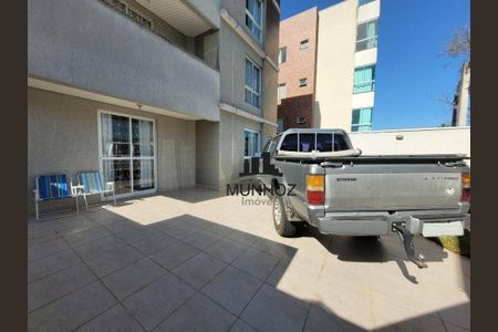 1_photo/94dce6922f.59fcc470d13a1fe5-ATLAS-0167b9eb-e94e-43a8-b47a-c232756a8899.jpg de apartamento à venda com 3 quartos, 85m² em Boa Vista, Curitiba