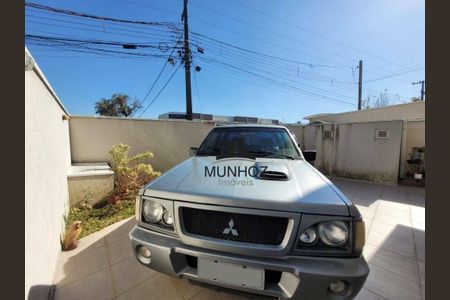 8_photo/94dce6922f.59fcc470d13a1fe5-ATLAS-0eed31cb-612f-4629-bf13-e8de131a1c1c.jpg de apartamento à venda com 3 quartos, 85m² em Boa Vista, Curitiba