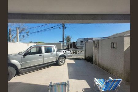 10_photo/94dce6922f.59fcc470d13a1fe5-ATLAS-14fbcc37-9beb-4db8-a816-7ea04f4afe40.jpg de apartamento à venda com 3 quartos, 85m² em Boa Vista, Curitiba