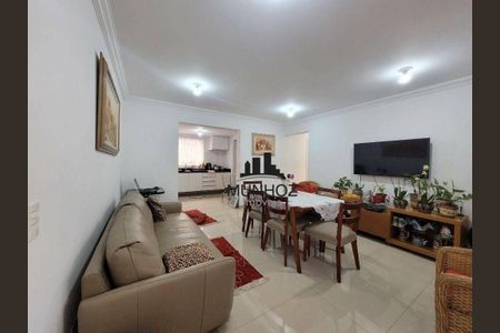 10_photo/94dce6922f.59fcc470d13a1fe5-ATLAS-228d2dad-c58d-4e24-a698-a874ed7cda8e.jpg de apartamento à venda com 3 quartos, 85m² em Boa Vista, Curitiba