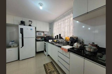 25_photo/94dce6922f.59fcc470d13a1fe5-ATLAS-3bbd02fa-f7c4-4a3b-8d1f-c9bbd3e53eac.jpg de apartamento à venda com 3 quartos, 85m² em Boa Vista, Curitiba