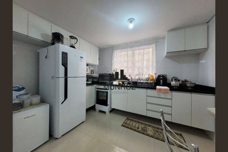 22_photo/94dce6922f.59fcc470d13a1fe5-ATLAS-b2259b6c-8cba-4cb4-afc3-b65b8b4fb26e.jpg de apartamento à venda com 3 quartos, 85m² em Boa Vista, Curitiba