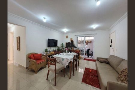 5_photo/94dce6922f.59fcc470d13a1fe5-ATLAS-b70cf7e6-8665-4d40-a60d-fa5b357484fd.jpg de apartamento à venda com 3 quartos, 85m² em Boa Vista, Curitiba