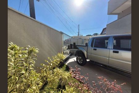 7_photo/94dce6922f.59fcc470d13a1fe5-ATLAS-c736a5e2-75c7-47f6-a2fb-c82667b0b11a.jpg de apartamento à venda com 3 quartos, 85m² em Boa Vista, Curitiba