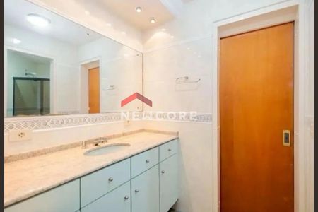 18_photo/94dce6924f.61c175ac6659fcf1-ATLAS-7c8d8b9e-3e00-45bd-bfaf-afd67456a743.jpg de casa à venda com 3 quartos, 220m² em Boa Vista, Curitiba