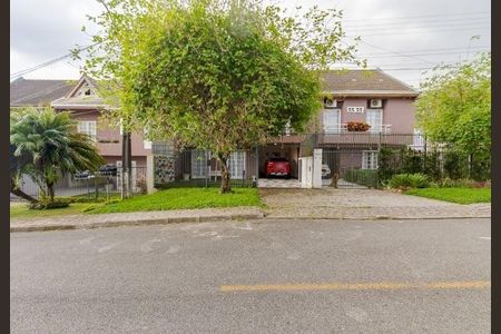 10_photo/94dce69253.dc4c3710a436727e-ATLAS-26b60d9e-bb8f-45e0-8e02-220bb3609656.jpg de casa à venda com 3 quartos, 186m² em Boa Vista, Curitiba