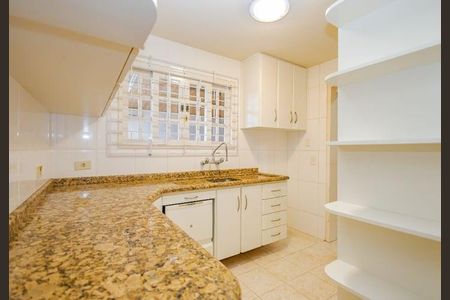 2_photo/94dce69253.dc4c3710a436727e-ATLAS-280c8624-7ada-40da-bb7d-e29e6c724e7d.jpg de casa à venda com 3 quartos, 186m² em Boa Vista, Curitiba