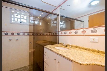 12_photo/94dce69253.dc4c3710a436727e-ATLAS-4118bc5e-0a7a-4b9e-a45b-975cca3da0d7.jpg de casa à venda com 3 quartos, 186m² em Boa Vista, Curitiba