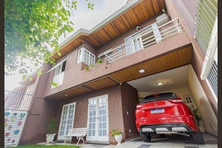 5_photo/94dce69253.dc4c3710a436727e-ATLAS-56158adb-1720-44dc-a34d-5bebce4e628b.jpg de casa à venda com 3 quartos, 186m² em Boa Vista, Curitiba