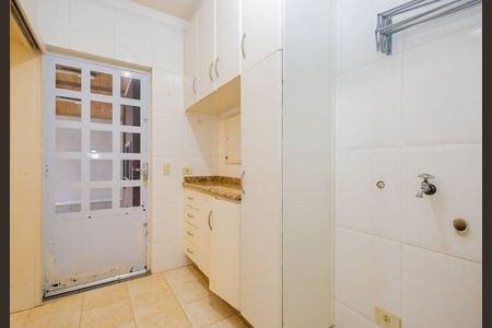 4_photo/94dce69253.dc4c3710a436727e-ATLAS-8f5608aa-949d-4ca1-a844-345dedfa557a.jpg de casa à venda com 3 quartos, 186m² em Boa Vista, Curitiba