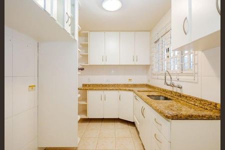 11_photo/94dce69253.dc4c3710a436727e-ATLAS-8ffbbe5f-b6dc-43f0-90fe-b6a12eefde1d.jpg de casa à venda com 3 quartos, 186m² em Boa Vista, Curitiba