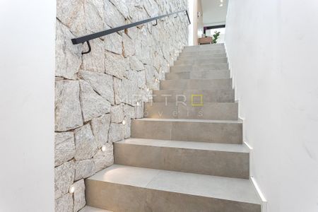 43_photo/94dce6926f.26cb525cec928281-ATLAS-07df56a1-51e8-40c0-8bd4-e0e8e1752dac.jpg de casa à venda com 3 quartos, 221m² em Boa Vista, Curitiba