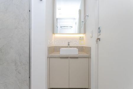 38_photo/94dce6926f.26cb525cec928281-ATLAS-9cf5801c-0e93-4e67-aef9-03e67b5c7897.jpg de casa à venda com 3 quartos, 221m² em Boa Vista, Curitiba