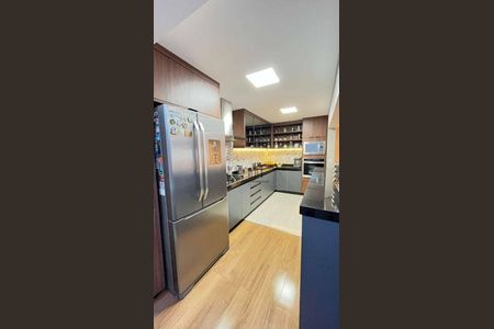 10_photo/94dce69277.2bfbd4f718a4a350-ATLAS-2326fbc8-74e0-400d-a131-e00f45e1fa81.jpg de casa à venda com 3 quartos, 130m² em Boa Vista, Curitiba