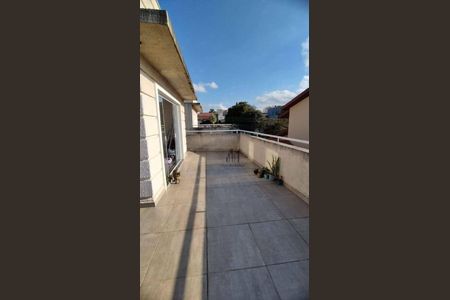 3_photo/94dce69277.2bfbd4f718a4a350-ATLAS-3fe3d2ef-a4f1-47bf-bf44-13e3a98cb8ec.jpg de casa à venda com 3 quartos, 130m² em Boa Vista, Curitiba