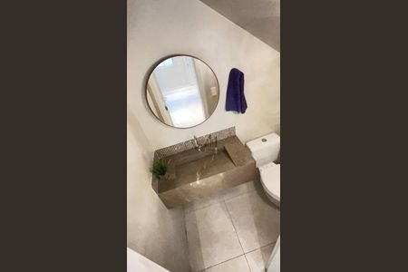 8_photo/94dce69277.2bfbd4f718a4a350-ATLAS-4fda05ce-b6fd-4bfe-8aab-3b21303782dc.jpg de casa à venda com 3 quartos, 130m² em Boa Vista, Curitiba