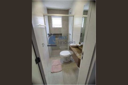 5_photo/94dce69277.2bfbd4f718a4a350-ATLAS-5d68f5db-ad3d-484b-a4fb-9cc7767e300b.jpg de casa à venda com 3 quartos, 150m² em Boa Vista, Curitiba