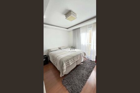 4_photo/94dce69277.2bfbd4f718a4a350-ATLAS-7816d843-e2a7-4b58-87af-d1a4bc67e845.jpg de casa à venda com 3 quartos, 130m² em Boa Vista, Curitiba