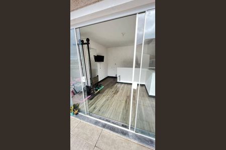 9_photo/94dce69277.2bfbd4f718a4a350-ATLAS-7a8a8707-9436-49e9-99fa-ec802e892dfc.jpg de casa à venda com 3 quartos, 130m² em Boa Vista, Curitiba