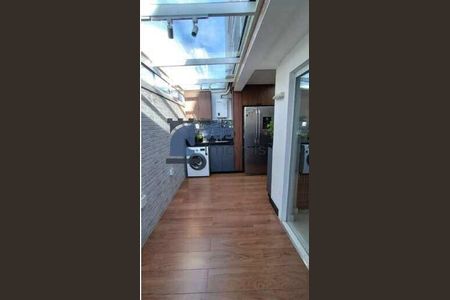 10_photo/94dce69277.2bfbd4f718a4a350-ATLAS-8dafcef5-4e6c-4fa8-a4e4-57472556f634.jpg de casa à venda com 3 quartos, 150m² em Boa Vista, Curitiba