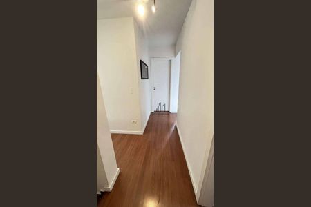 3_photo/94dce69277.2bfbd4f718a4a350-ATLAS-aa234fe7-9782-4783-9ee2-fdc06f7a9eef.jpg de casa à venda com 3 quartos, 130m² em Boa Vista, Curitiba