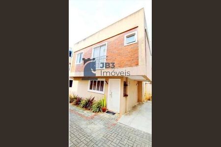 8_photo/94dce69277.76cfea08075722e8-ATLAS-9fc5aab9-39a3-4e53-9d25-ddf4c2d077e6.jpg de casa à venda com 3 quartos, 150m² em Boa Vista, Curitiba