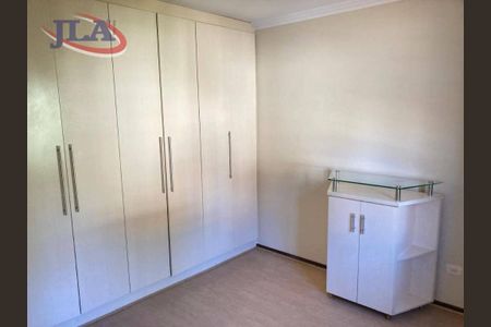 2_photo/94dce69291.f9b204cae034c1a6-ATLAS-50b8e5ad-0c30-4478-b4e0-53a756326db7.jpg de casa para alugar com 3 quartos, 147m² em Boa Vista, Curitiba