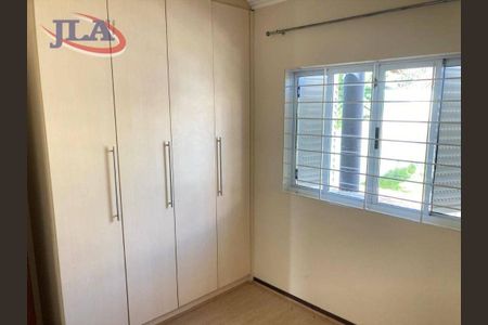 9_photo/94dce69291.f9b204cae034c1a6-ATLAS-5849adc3-3b8c-4995-b65f-fee6141d2b1c.jpg de casa para alugar com 3 quartos, 147m² em Boa Vista, Curitiba