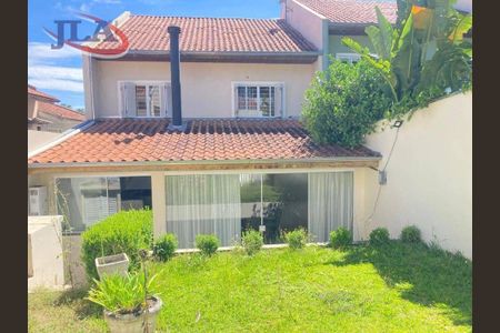 14_photo/94dce69291.f9b204cae034c1a6-ATLAS-7dd6b83a-5cf5-41cd-b538-9fe2255d5add.jpg de casa para alugar com 3 quartos, 147m² em Boa Vista, Curitiba