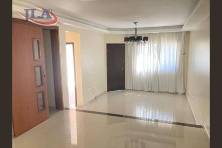 4_photo/94dce69291.f9b204cae034c1a6-ATLAS-a0740c16-99b8-444b-8bcf-9d9a14f3e0c0.jpg de casa para alugar com 3 quartos, 147m² em Boa Vista, Curitiba
