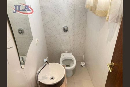 7_photo/94dce69291.f9b204cae034c1a6-ATLAS-a9d0b497-ca66-4dbb-8781-8df8bd44a41d.jpg de casa para alugar com 3 quartos, 147m² em Boa Vista, Curitiba