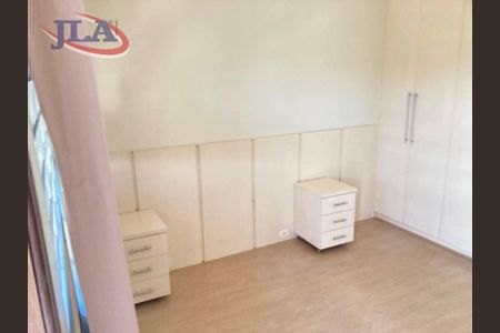 4_photo/94dce69291.f9b204cae034c1a6-ATLAS-b0800a49-a8e4-420d-8221-2fa583440a44.jpg de casa para alugar com 3 quartos, 147m² em Boa Vista, Curitiba