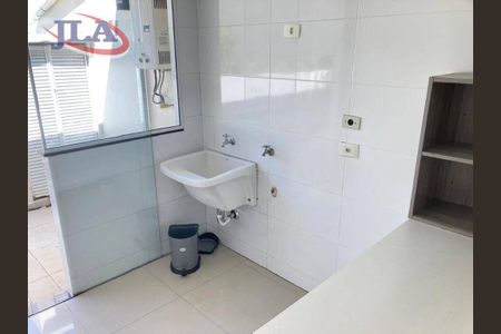 7_photo/94dce69291.f9b204cae034c1a6-ATLAS-cd1337db-d982-4d96-b3bc-6c2d636d3288.jpg de casa para alugar com 3 quartos, 147m² em Boa Vista, Curitiba