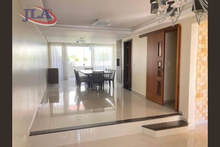 3_photo/94dce69291.f9b204cae034c1a6-ATLAS-d9253bd5-a800-44d7-94a5-e25d774fae6d.jpg de casa para alugar com 3 quartos, 147m² em Boa Vista, Curitiba