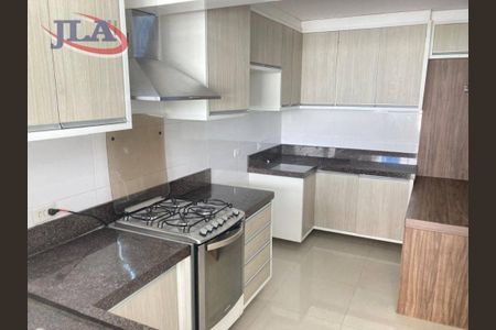 6_photo/94dce69291.f9b204cae034c1a6-ATLAS-dbdc2ae4-1da9-458d-95f8-4b54de7ab4b8.jpg de casa para alugar com 3 quartos, 147m² em Boa Vista, Curitiba