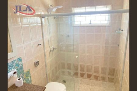 11_photo/94dce69291.f9b204cae034c1a6-ATLAS-e8e2086e-498b-43cc-9bed-e43f9ddde5f3.jpg de casa para alugar com 3 quartos, 147m² em Boa Vista, Curitiba