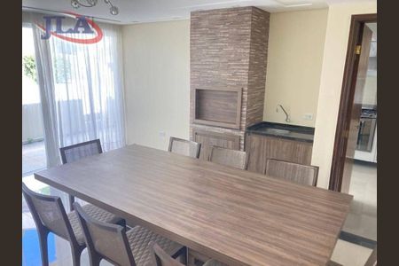 12_photo/94dce69291.f9b204cae034c1a6-ATLAS-eb59d80c-dc78-4e91-b398-fb5afdfd28a1.jpg de casa para alugar com 3 quartos, 147m² em Boa Vista, Curitiba