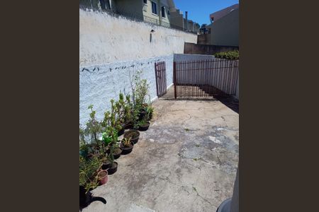 3_photo/94dce692c1.ea44b0009f7abdef-ATLAS-1919d46a-79e8-40b1-b0e7-385cb0dbf4e6.jpg de casa à venda com 3 quartos, 99m² em Boa Vista, Curitiba