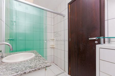 9_photo/94dce692c1.ea44b0009f7abdef-ATLAS-4fafbf28-7e86-4a4e-94d2-0fba8228f487.jpg de casa à venda com 3 quartos, 99m² em Boa Vista, Curitiba