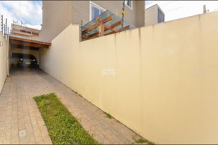 24_photo/94dce692c7.fa648bf4ae7ff511-ATLAS-01ee66e0-d9f1-4db4-8ea6-795a9944aef8.jpg de casa à venda com 3 quartos, 118m² em Boa Vista, Curitiba