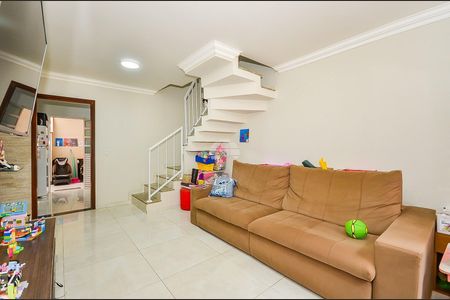 5_photo/94dce692c7.fa648bf4ae7ff511-ATLAS-1678d831-d2c2-4df5-b9a2-b1e7ebbe8c70.jpg de casa à venda com 3 quartos, 118m² em Boa Vista, Curitiba