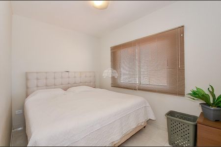 17_photo/94dce692c7.fa648bf4ae7ff511-ATLAS-274981d3-b50c-435d-bd34-c87af2672779.jpg de casa à venda com 3 quartos, 118m² em Boa Vista, Curitiba