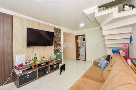 6_photo/94dce692c7.fa648bf4ae7ff511-ATLAS-27b4053b-0cf9-4130-a2f8-c720c29df984.jpg de casa à venda com 3 quartos, 118m² em Boa Vista, Curitiba