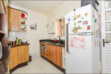 10_photo/94dce692c7.fa648bf4ae7ff511-ATLAS-2c84ede5-6f21-4e40-a946-262ae2d3f9e9.jpg de casa à venda com 3 quartos, 118m² em Boa Vista, Curitiba