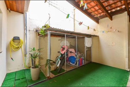 23_photo/94dce692c7.fa648bf4ae7ff511-ATLAS-40cf59c7-9ed5-47dc-8a35-85e8408465e7.jpg de casa à venda com 3 quartos, 118m² em Boa Vista, Curitiba