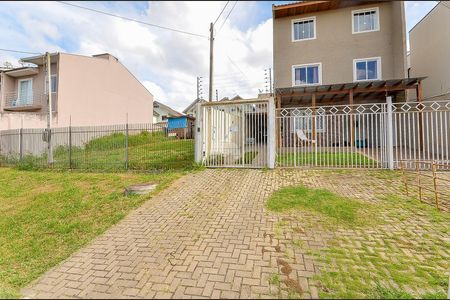 2_photo/94dce692c7.fa648bf4ae7ff511-ATLAS-444709f7-344d-4aef-8735-9262f8071ec4.jpg de casa à venda com 3 quartos, 118m² em Boa Vista, Curitiba